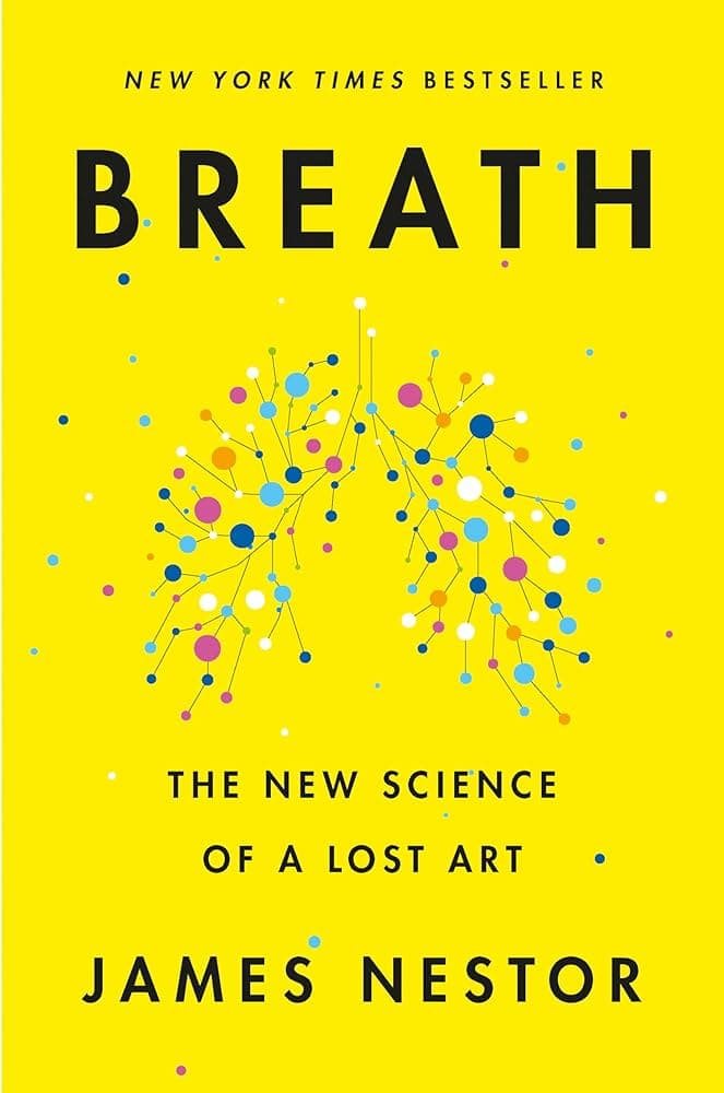 breath cover