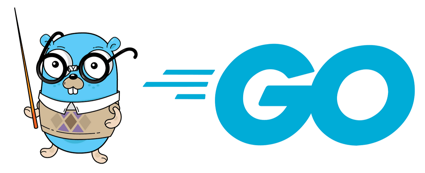 Learn Go